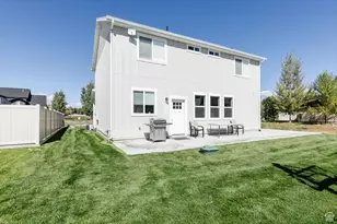 356 W Rendezvous Way, Garden City, UT 84028 - Photo 40