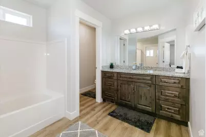 356 W Rendezvous Way, Garden City, UT 84028 - Photo 16