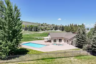 356 W Rendezvous Way, Garden City, UT 84028 - Photo 28