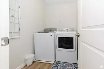 356 W Rendezvous Way, Garden City, UT 84028 - Photo 20