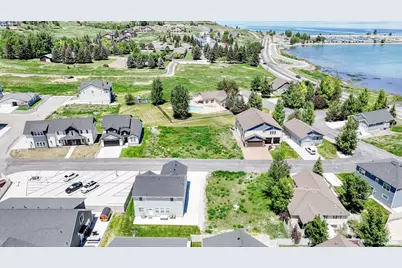 356 W Rendezvous Way, Garden City, UT 84028 - Photo 30