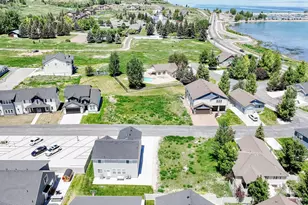 356 W Rendezvous Way, Garden City, UT 84028 - Photo 30