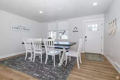 356 W Rendezvous Way, Garden City, UT 84028 - Photo 6