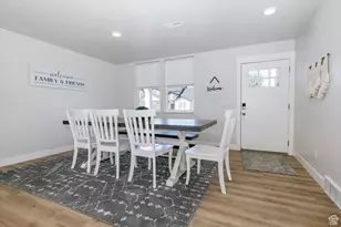 356 W Rendezvous Way, Garden City, UT 84028 - Photo 6