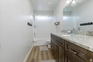 356 W Rendezvous Way, Garden City, UT 84028 - Photo 22