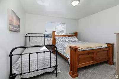 356 W Rendezvous Way, Garden City, UT 84028 - Photo 24