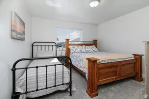 356 W Rendezvous Way, Garden City, UT 84028 - Photo 24