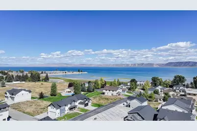 356 W Rendezvous Way, Garden City, UT 84028 - Photo 42