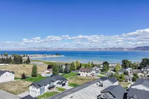 356 W Rendezvous Way, Garden City, UT 84028 - Photo 42