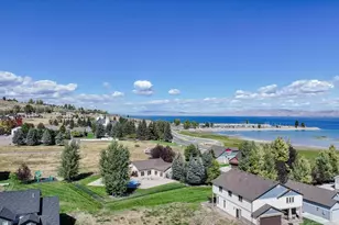 356 W Rendezvous Way, Garden City, UT 84028 - Photo 44