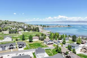 356 W Rendezvous Way, Garden City, UT 84028 - Photo 32