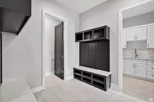 1376 725 S, Hurricane, UT 84737 - Photo 38