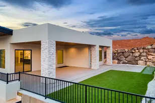 1376 725 S, Hurricane, UT 84737 - Photo 8