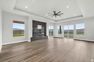 1376 725 S, Hurricane, UT 84737 - Photo 28