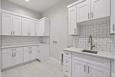 1376 725 S, Hurricane, UT 84737 - Photo 40