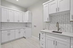 1376 725 S, Hurricane, UT 84737 - Photo 40