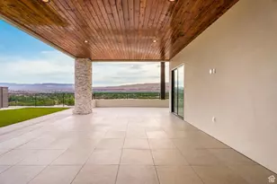 1376 725 S, Hurricane, UT 84737 - Photo 78