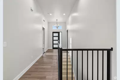 1376 725 S, Hurricane, UT 84737 - Photo 16