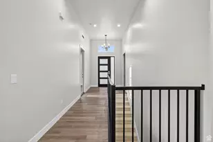 1376 725 S, Hurricane, UT 84737 - Photo 16