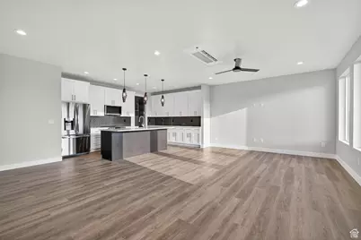 1376 725 S, Hurricane, UT 84737 - Photo 66