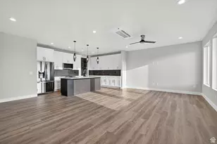 1376 725 S, Hurricane, UT 84737 - Photo 66