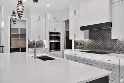 1376 725 S, Hurricane, UT 84737 - Photo 26