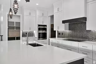 1376 725 S, Hurricane, UT 84737 - Photo 26