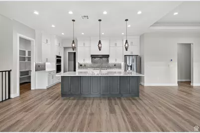 1376 725 S, Hurricane, UT 84737 - Photo 24