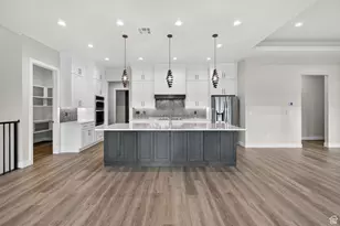 1376 725 S, Hurricane, UT 84737 - Photo 24