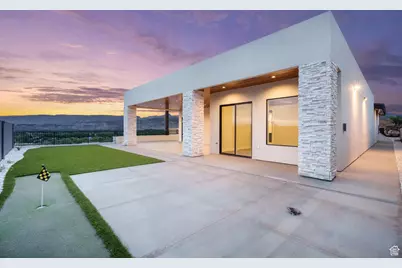 1376 725 S, Hurricane, UT 84737 - Photo 10