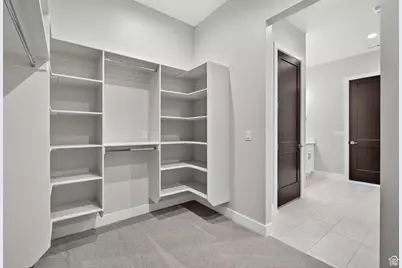 1376 725 S, Hurricane, UT 84737 - Photo 46