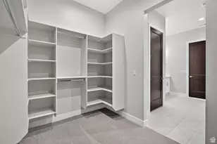 1376 725 S, Hurricane, UT 84737 - Photo 46