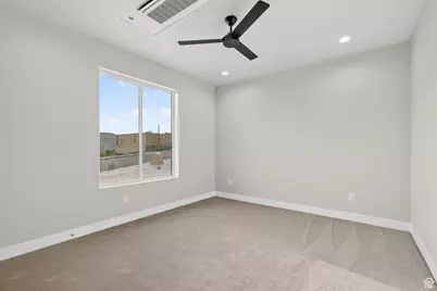 1376 725 S, Hurricane, UT 84737 - Photo 58