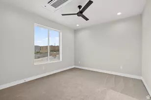 1376 725 S, Hurricane, UT 84737 - Photo 58