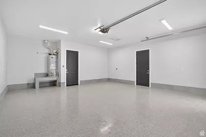 1376 725 S, Hurricane, UT 84737 - Photo 18