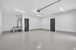 1376 725 S, Hurricane, UT 84737 - Photo 18