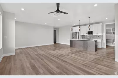 1376 725 S, Hurricane, UT 84737 - Photo 68