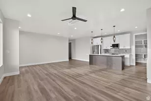 1376 725 S, Hurricane, UT 84737 - Photo 68