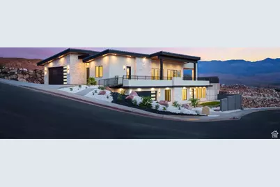 1376 725 S, Hurricane, UT 84737 - Photo 1