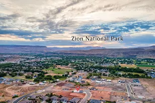 1376 725 S, Hurricane, UT 84737 - Photo 84