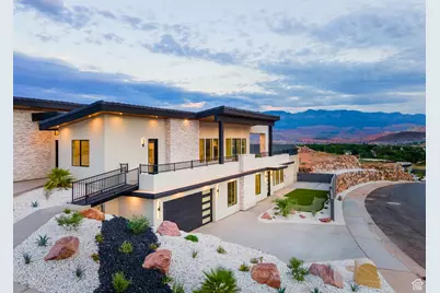 1376 725 S, Hurricane, UT 84737 - Photo 6