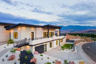 1376 725 S, Hurricane, UT 84737 - Photo 6