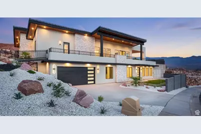 1376 725 S, Hurricane, UT 84737 - Photo 2