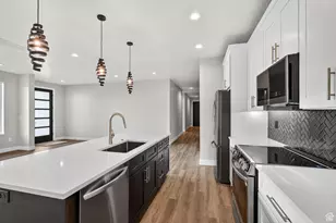 1376 725 S, Hurricane, UT 84737 - Photo 74