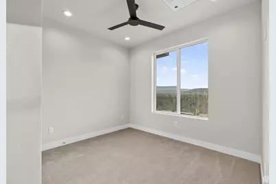 1376 725 S, Hurricane, UT 84737 - Photo 56