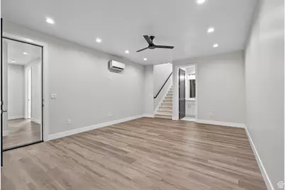 1376 725 S, Hurricane, UT 84737 - Photo 52