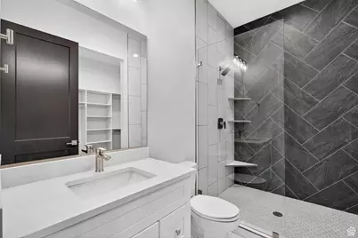 1376 725 S, Hurricane, UT 84737 - Photo 14