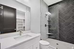 1376 725 S, Hurricane, UT 84737 - Photo 14