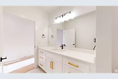 641 N Heritage St #8, Mapleton, UT 84664 - Photo 16