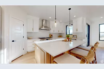 641 N Heritage St #8, Mapleton, UT 84664 - Photo 6